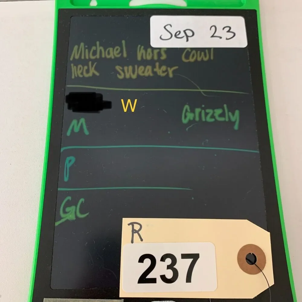 Michael Kors michael kors